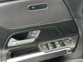 Mercedes-Benz GLB 180 d 8G-DCT Progressive   PANO   AHK Plateado - thumbnail 13