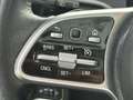 Mercedes-Benz GLB 180 d 8G-DCT Progressive   PANO   AHK Silber - thumbnail 8