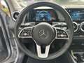 Mercedes-Benz GLB 180 d 8G-DCT Progressive   PANO   AHK Silber - thumbnail 7