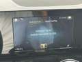 Mercedes-Benz GLB 180 d 8G-DCT Progressive   PANO   AHK Silber - thumbnail 12