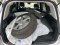 Mercedes-Benz GLB 180 d 8G-DCT Progressive   PANO   AHK Plateado - thumbnail 19