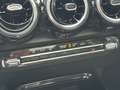 Mercedes-Benz GLB 180 d 8G-DCT Progressive   PANO   AHK Plateado - thumbnail 17