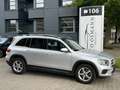 Mercedes-Benz GLB 180 d 8G-DCT Progressive   PANO   AHK Silber - thumbnail 3