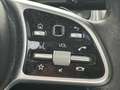 Mercedes-Benz GLB 180 d 8G-DCT Progressive   PANO   AHK Silber - thumbnail 9