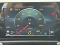 Mercedes-Benz GLB 180 d 8G-DCT Progressive   PANO   AHK Plateado - thumbnail 11