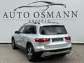 Mercedes-Benz GLB 180 d 8G-DCT Progressive   PANO   AHK Plateado - thumbnail 3