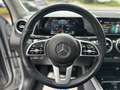 Mercedes-Benz GLB 180 d 8G-DCT Progressive   PANO   AHK Plateado - thumbnail 7