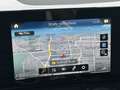 Mercedes-Benz GLB 180 d 8G-DCT Progressive   PANO   AHK Plateado - thumbnail 16
