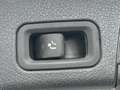 Mercedes-Benz GLB 180 d 8G-DCT Progressive   PANO   AHK Plateado - thumbnail 21