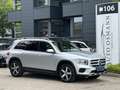 Mercedes-Benz GLB 180 d 8G-DCT Progressive   PANO   AHK Plateado - thumbnail 23
