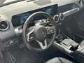 Mercedes-Benz GLB 180 d 8G-DCT Progressive   PANO   AHK Silber - thumbnail 6