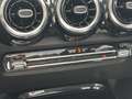 Mercedes-Benz GLB 180 d 8G-DCT Progressive   PANO   AHK Silber - thumbnail 15
