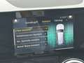 Mercedes-Benz GLB 180 d 8G-DCT Progressive   PANO   AHK Plateado - thumbnail 14