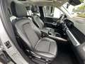 Mercedes-Benz GLB 180 d 8G-DCT Progressive   PANO   AHK Plateado - thumbnail 5