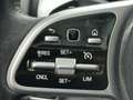 Mercedes-Benz GLB 180 d 8G-DCT Progressive   PANO   AHK Plateado - thumbnail 8