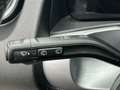 Mercedes-Benz GLB 180 d 8G-DCT Progressive   PANO   AHK Plateado - thumbnail 10