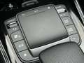 Mercedes-Benz GLB 180 d 8G-DCT Progressive   PANO   AHK Plateado - thumbnail 18