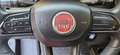 Fiat Ducato 2.2 MTJ3 140 CV  MH2 MIS. INT. CARICO MT. 3,10+IVA Blanc - thumbnail 12