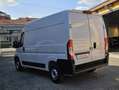 Fiat Ducato 2.2 MTJ3 140 CV  MH2 MIS. INT. CARICO MT. 3,10+IVA Blanc - thumbnail 8