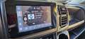 Fiat Ducato 2.2 MTJ3 140 CV  MH2 MIS. INT. CARICO MT. 3,10+IVA Blanc - thumbnail 14