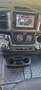 Fiat Ducato 2.2 MTJ3 140 CV  MH2 MIS. INT. CARICO MT. 3,10+IVA Blanc - thumbnail 13