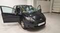 Ford Fiesta 1.40TDCi Ambiente Negro - thumbnail 10