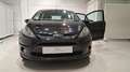 Ford Fiesta 1.40TDCi Ambiente Negro - thumbnail 9