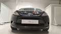 Ford Fiesta 1.40TDCi Ambiente Negro - thumbnail 17