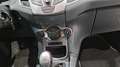 Ford Fiesta 1.40TDCi Ambiente Noir - thumbnail 6