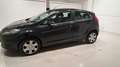 Ford Fiesta 1.40TDCi Ambiente Negro - thumbnail 7