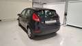 Ford Fiesta 1.40TDCi Ambiente Negro - thumbnail 15