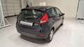 Ford Fiesta 1.40TDCi Ambiente Negro - thumbnail 13
