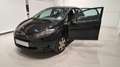 Ford Fiesta 1.40TDCi Ambiente Negro - thumbnail 8