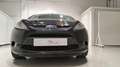 Ford Fiesta 1.40TDCi Ambiente Negro - thumbnail 18