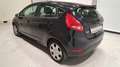 Ford Fiesta 1.40TDCi Ambiente Negro - thumbnail 16