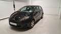 Ford Fiesta 1.40TDCi Ambiente Negro - thumbnail 1