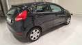 Ford Fiesta 1.40TDCi Ambiente Negro - thumbnail 12