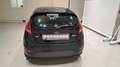 Ford Fiesta 1.40TDCi Ambiente Negro - thumbnail 14