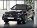 Mercedes-Benz GLC 220 d 4M AMG+NIGHT+PANO+360+BURMESTER+KEYLESS Blau - thumbnail 2