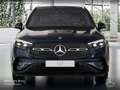Mercedes-Benz GLC 220 d 4M AMG+NIGHT+PANO+360+BURMESTER+KEYLESS Blau - thumbnail 8