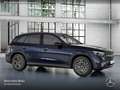 Mercedes-Benz GLC 220 d 4M AMG+NIGHT+PANO+360+BURMESTER+KEYLESS Blau - thumbnail 16
