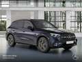 Mercedes-Benz GLC 220 d 4M AMG+NIGHT+PANO+360+BURMESTER+KEYLESS Blau - thumbnail 20