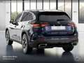 Mercedes-Benz GLC 220 d 4M AMG+NIGHT+PANO+360+BURMESTER+KEYLESS Blau - thumbnail 22