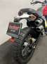 Fantic Caballero 500 SCRAMBLER Rood - thumbnail 11