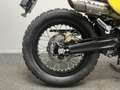 Fantic Caballero 500 SCRAMBLER Rood - thumbnail 8