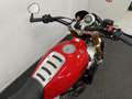 Fantic Caballero 500 SCRAMBLER Rood - thumbnail 9