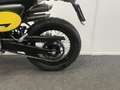 Fantic Caballero 500 SCRAMBLER Rood - thumbnail 17