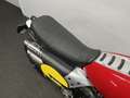 Fantic Caballero 500 SCRAMBLER Rood - thumbnail 10