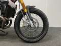 Fantic Caballero 500 SCRAMBLER Rood - thumbnail 6