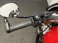 Fantic Caballero 500 SCRAMBLER Rood - thumbnail 18